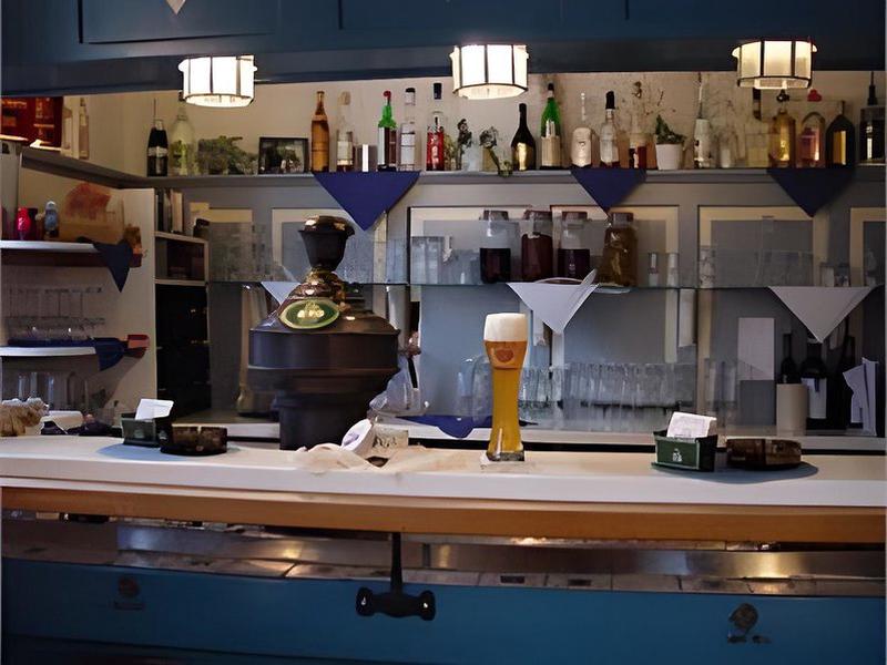 0DAD367A6172A9E16A1FEC24597CD7CC