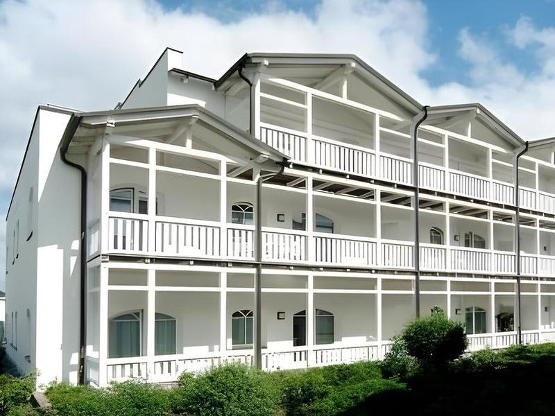 547C4E41FACF02E3E3C21EDEFF42F89F