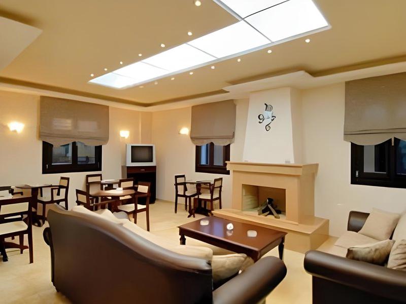 221333E9A63D80A1091243BD82A758F9