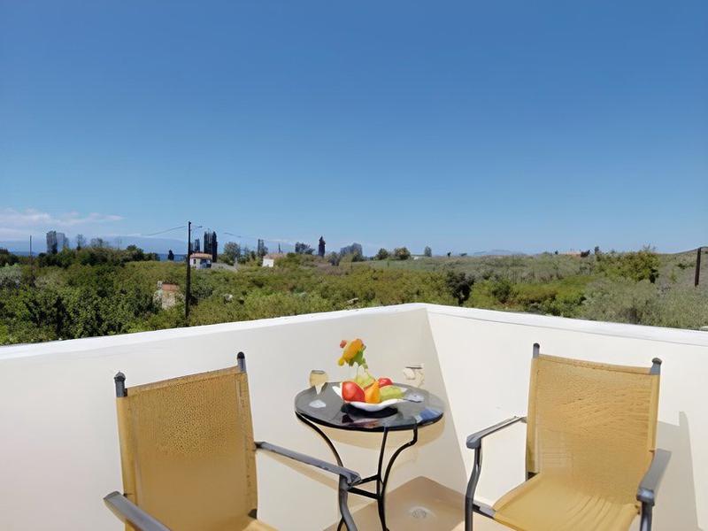 E630C8D85DBC691C727B072676E57B1A