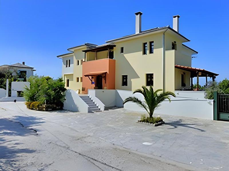 BB7903371F0412F36253F343B46CFF75