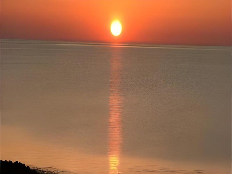 B252BDC287D33D589CC1D9F3043B515E