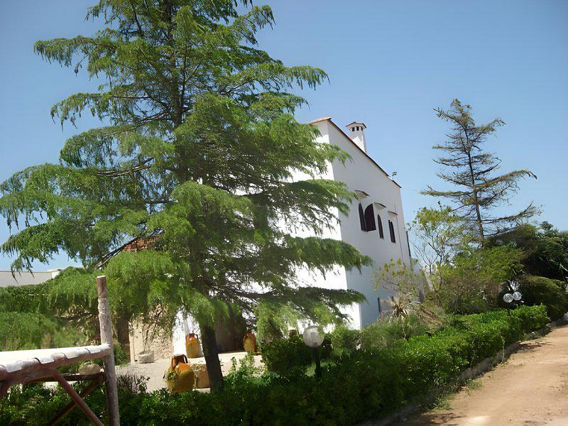 EDD0690277298AC11BF4D96510DA7A35