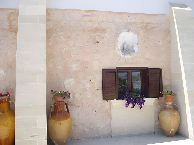 5BF2DF0792C73703FFAD445389513662