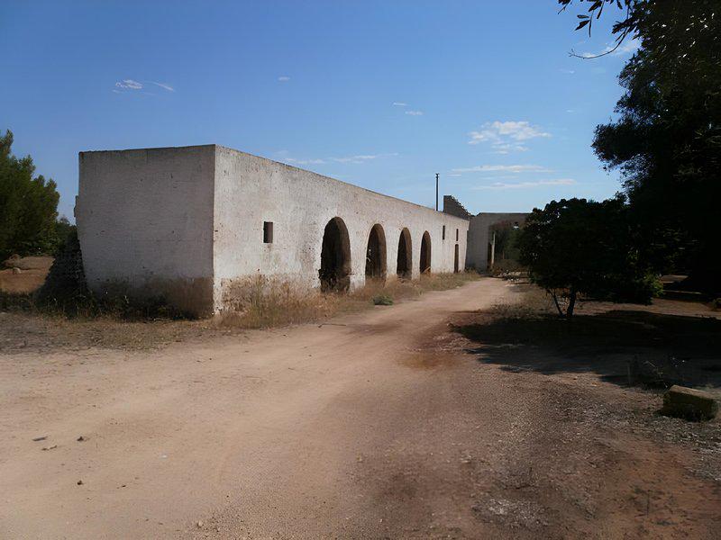 03A9F4435B4439D23C2AACAB33C832A2