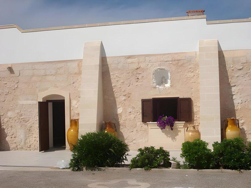 3BDF4886F7FCD354534AAA7C02A4858E