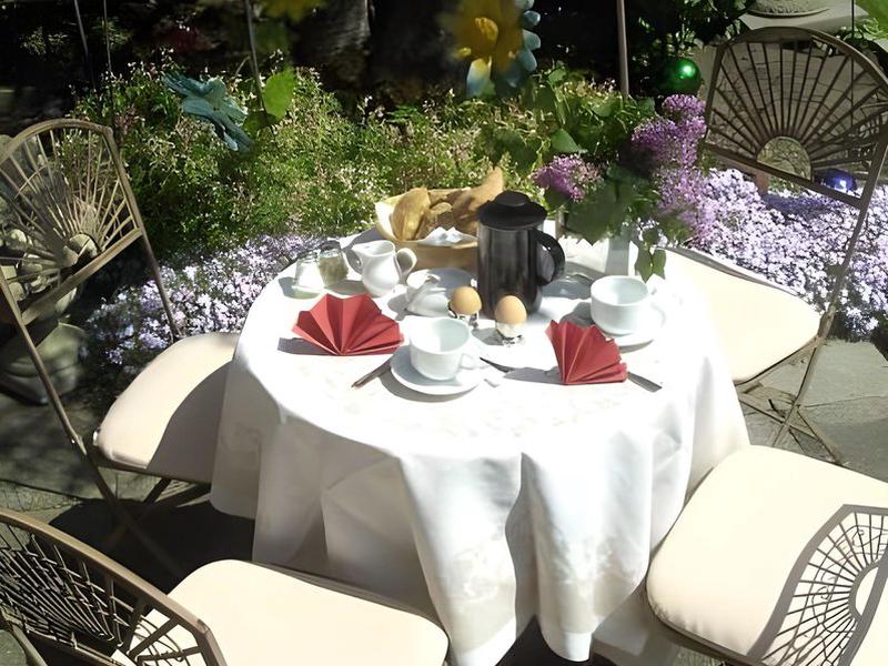 12458AA41877E96876DC3100B94F50DD