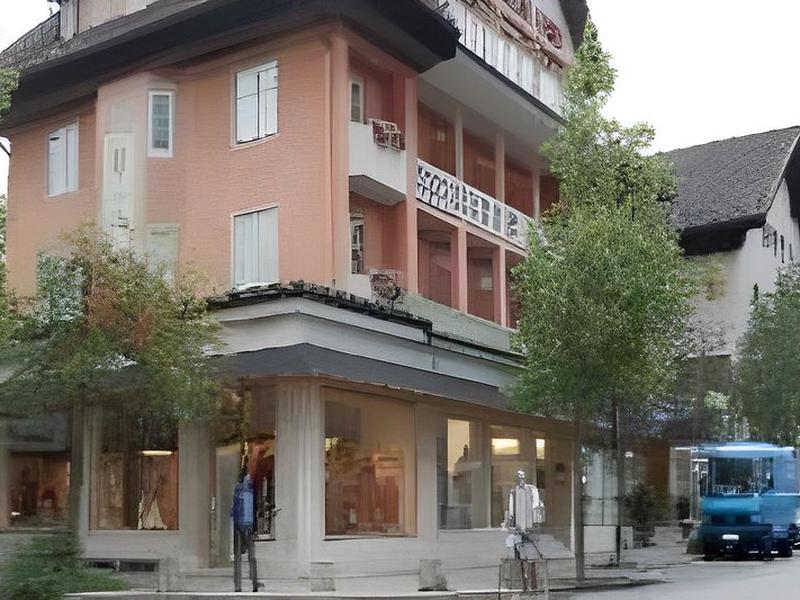 83A81158ED23F4F76C03991504775C19