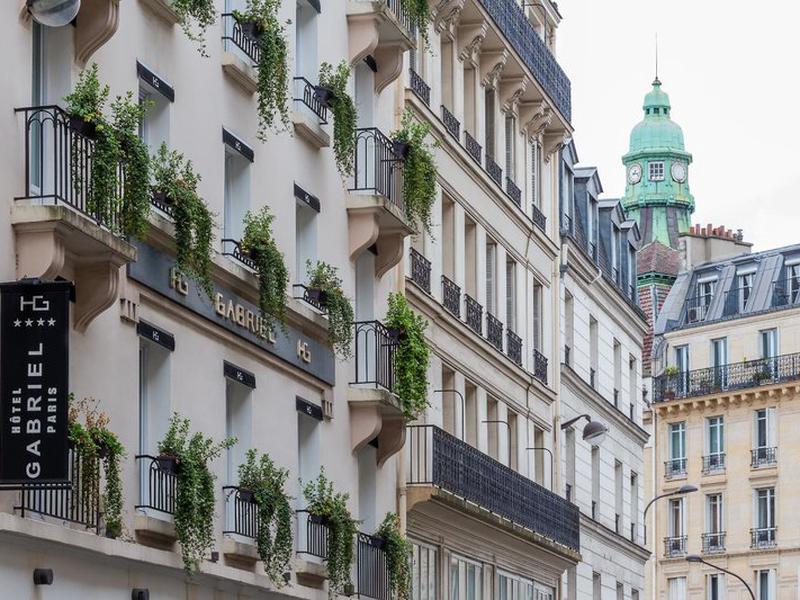 0517C36911FD6ED678DDB095F0E7F222