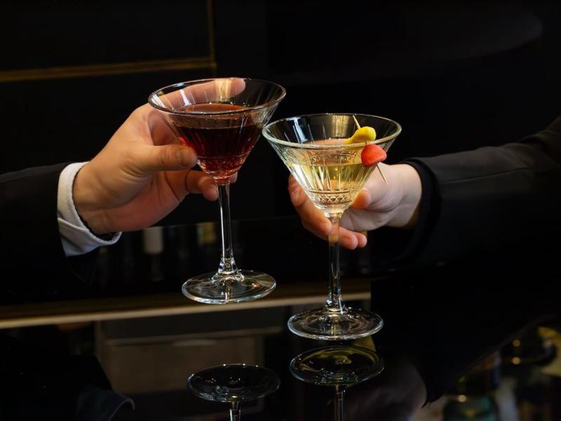 7ED7823002D916EF5174B14AE1A914A9