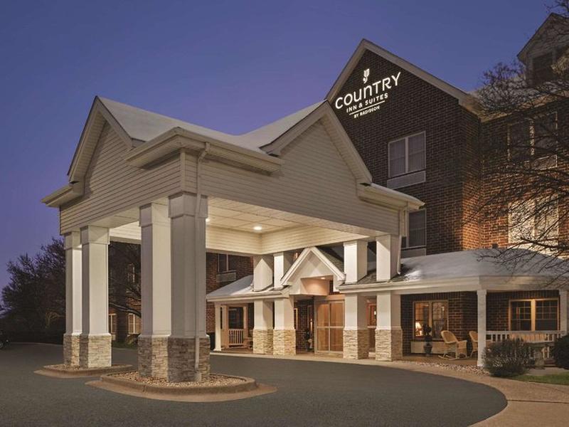 EE816CCB5F0422D531F0243F3A679408