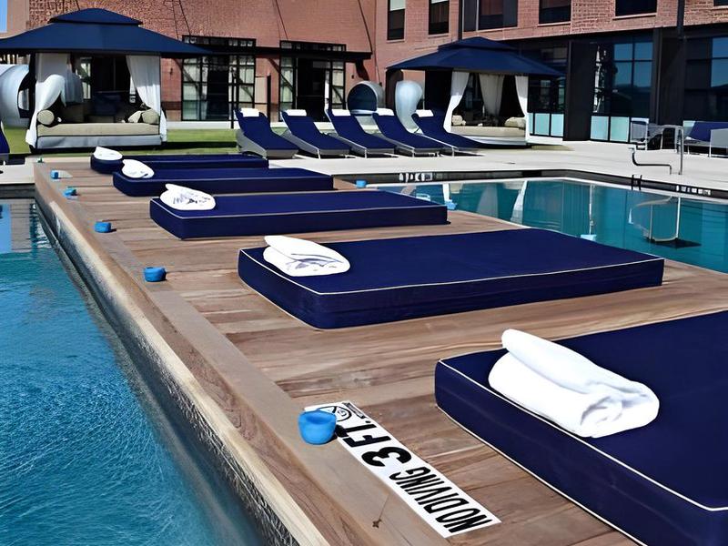 A7DD4939AEE80D8955500FEED9F8F806