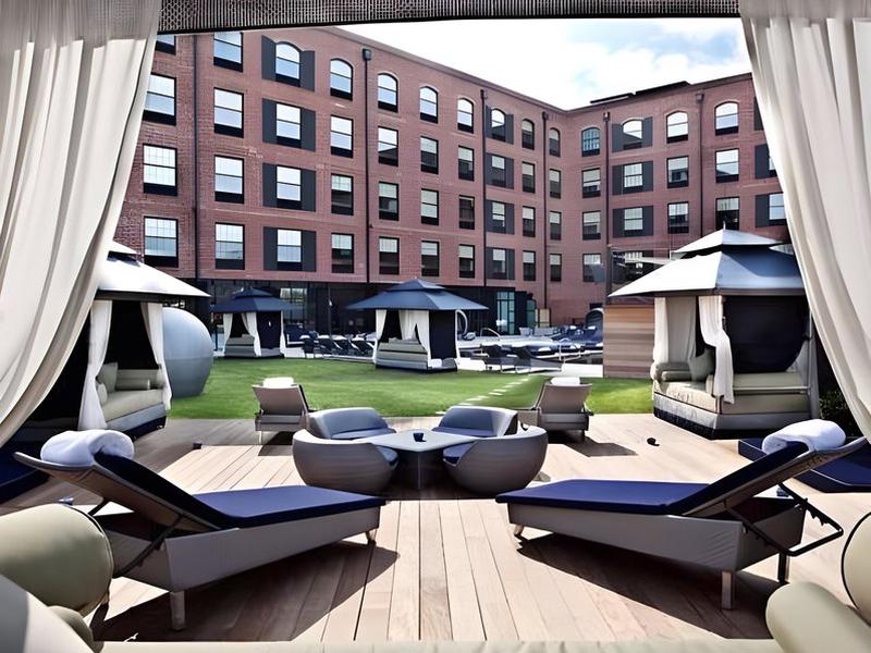 601B70C5E515058AA3D1F90C2D18786B