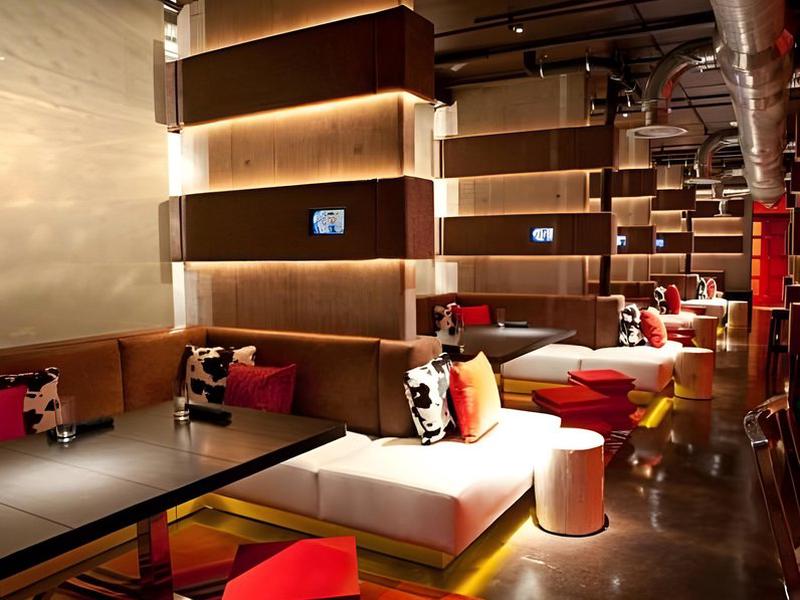 64A68FB1A96F00FCBFB13881DD6216B5