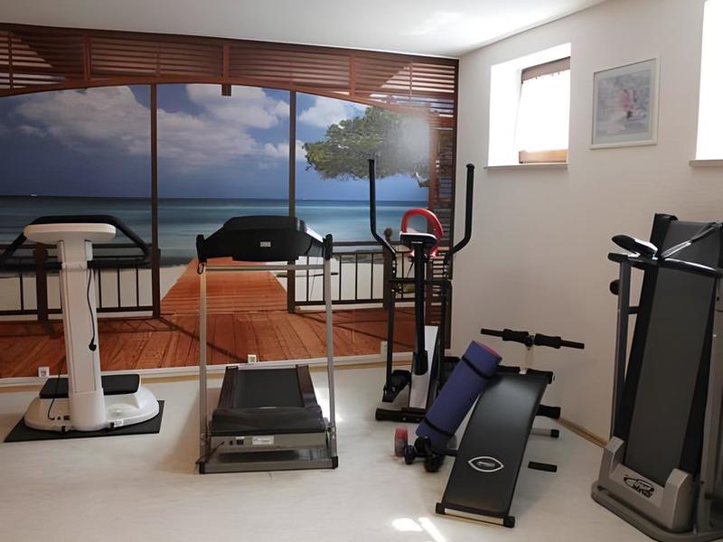 58AD2A6EA4957C075E03A6DCF4FF95F0