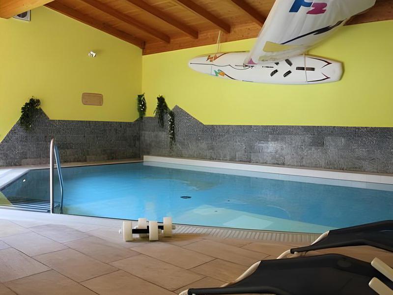 0DFD01BB9AAB01B9083950DB996071AB