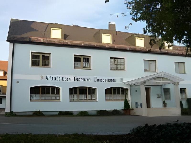 3AFA1D28BE5EA025103E4290303FCAAD