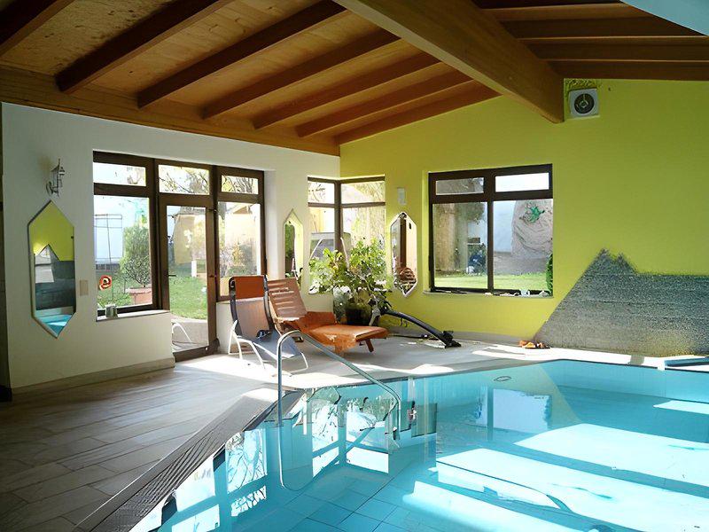 D47911679AB5C0DA2472BFB22C4EAAF5