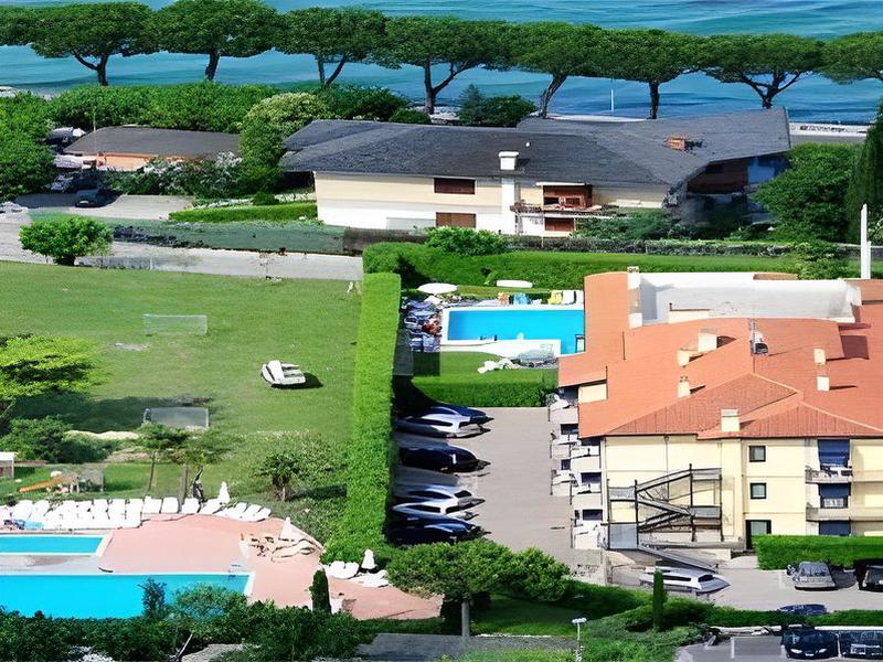 E24EF573F7765BBF48F2D2DFDA65A6B1