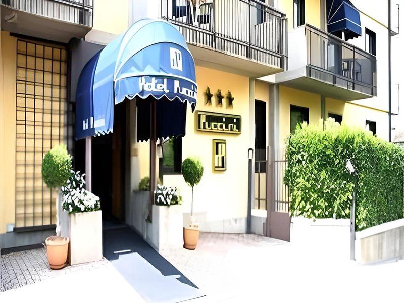 19219BC5B535E8B1AF8C16A587DBD0F0