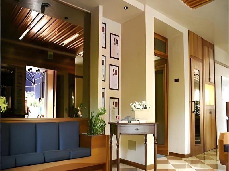 D3967B02E318E6755F0AB3D65AF76C18