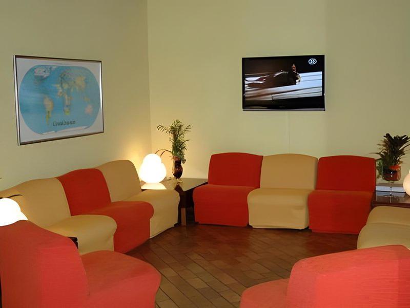 3B03672717B10ACDBAF35839C286B287