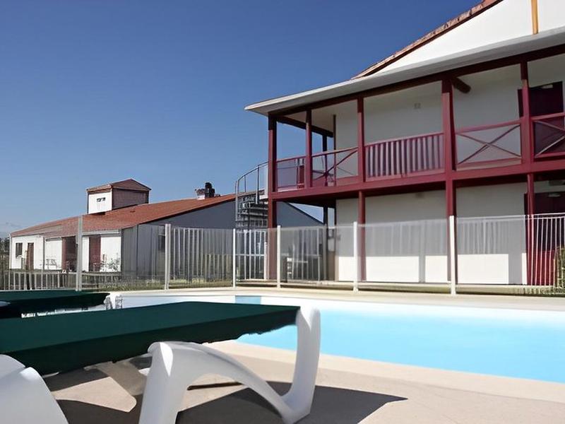 E3A2B5E6345D395A0F205F421E7C7EB2