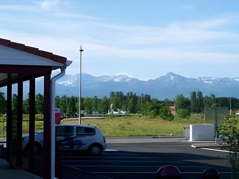 775D47B763726EDF2E859C577D61CD44