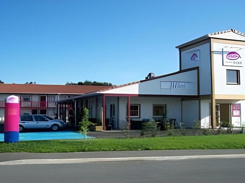 7C152E14ADE48205A9D4977A7E4E9FEE