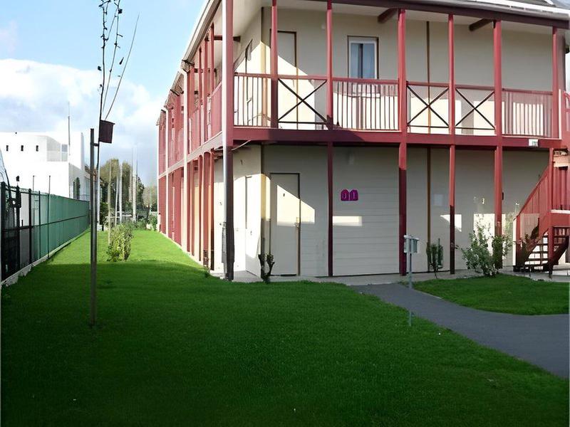 B4D35C97BDAE2E2F3CE8479B038E29AE