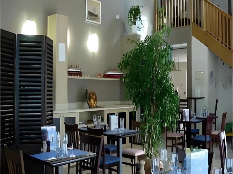 7D08BF8310F2F2483CF54277FC4D1B22