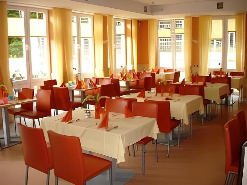 D9E7325383001827A359F04B5CF6FEC4