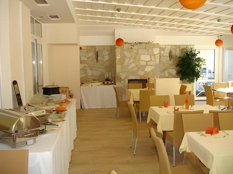 A9BCA3C49901B615AAA37470F749329D