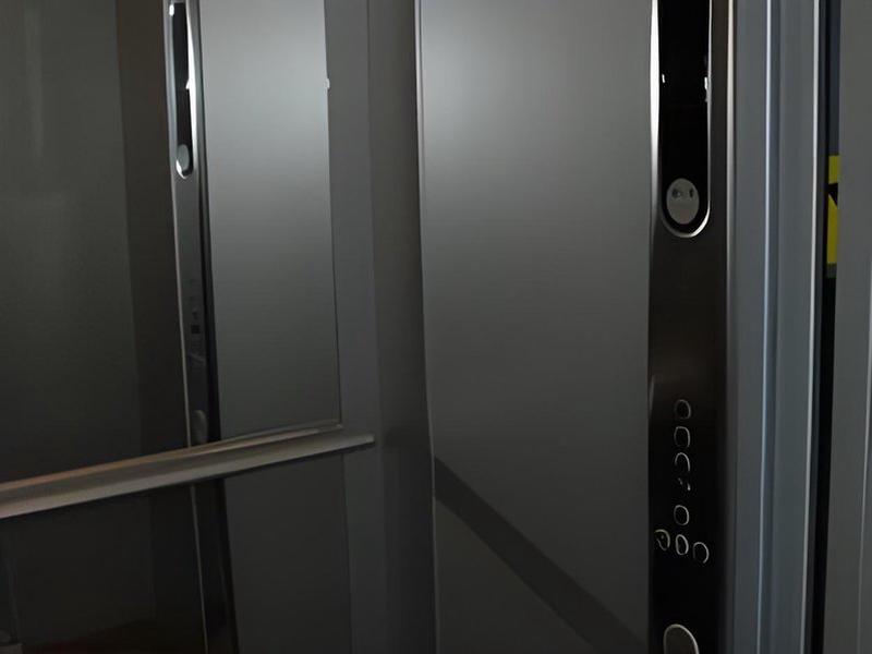 BE14DE7F3AD9FAB185E3B922D512C1EC