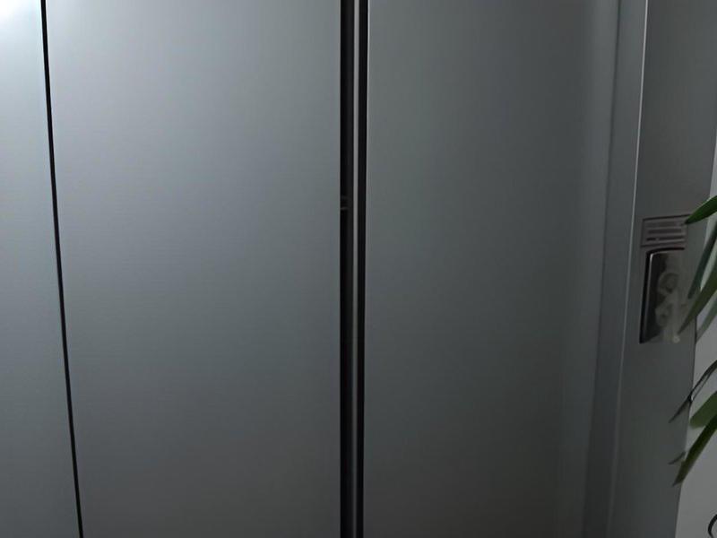 8919998BB82DAD9EDB32C1FD5992CC6B