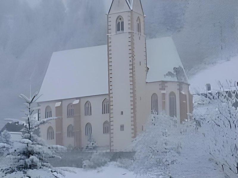 A2449B3346DB3943F81AC5596E604522