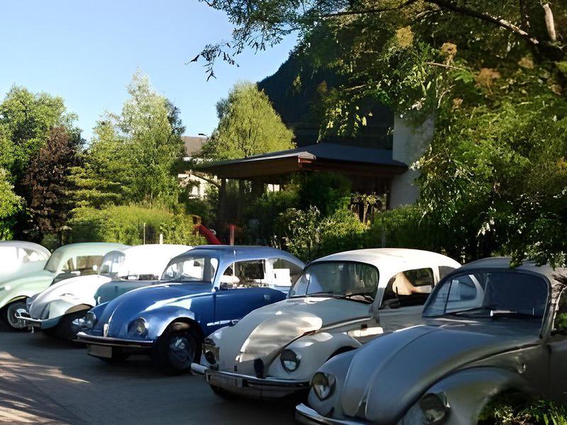 67F9548CBDB1F2716EFA762DD9682B19