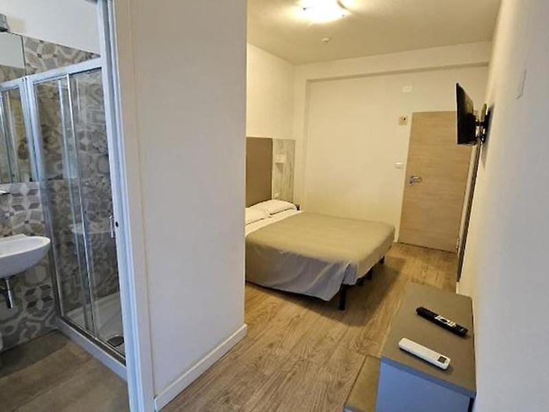 CCA110EA4FA5FFD1C962F2F582F2600C