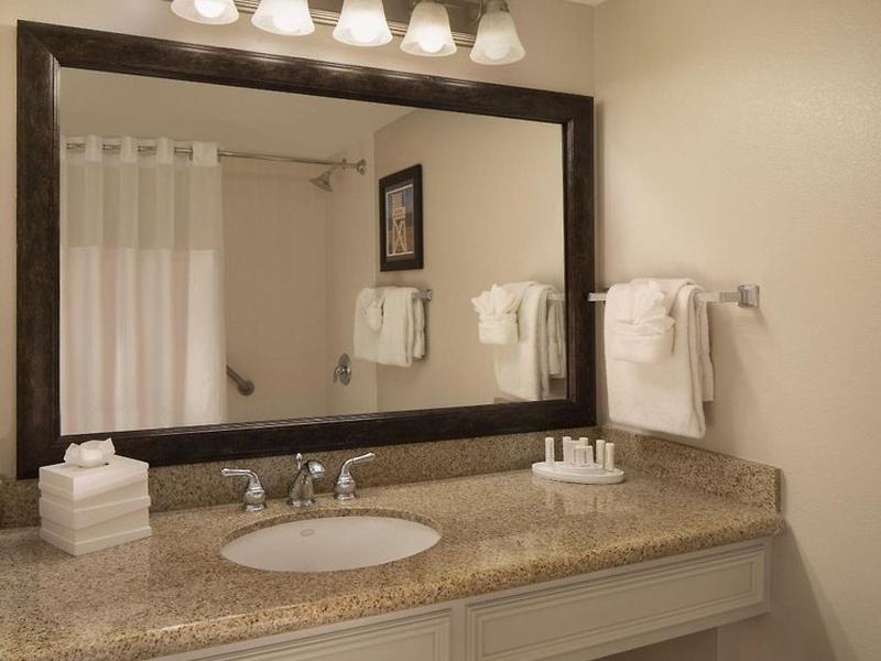 E395B0369785FD9DDFE6D5EC816CF87F