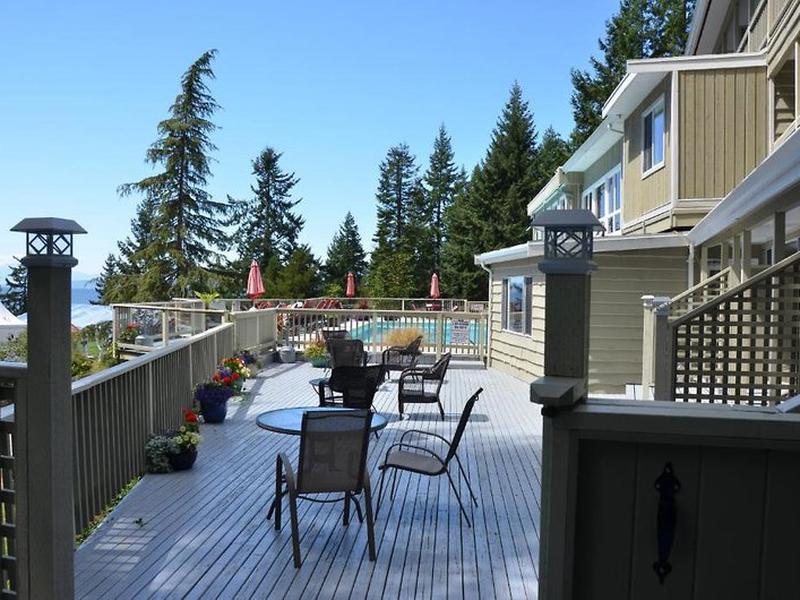 12BFDB1B0B57F756303BF335A5D93309