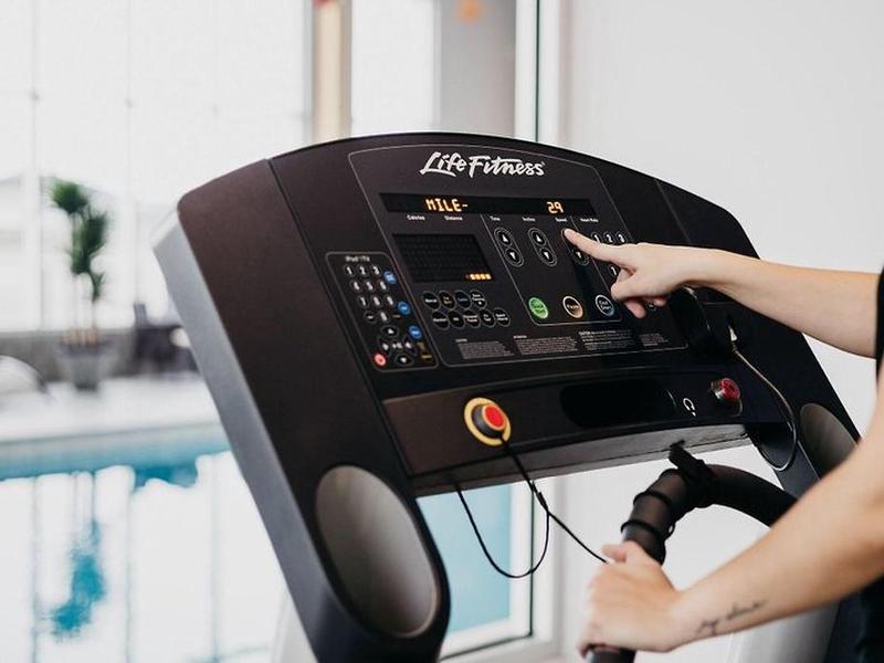 0B82C62548B2733AC9A7DF404AC7D533