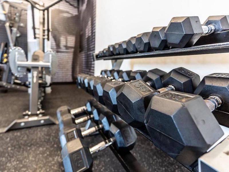 F99CD6E5DE1907BF1858C8E60103FD6A