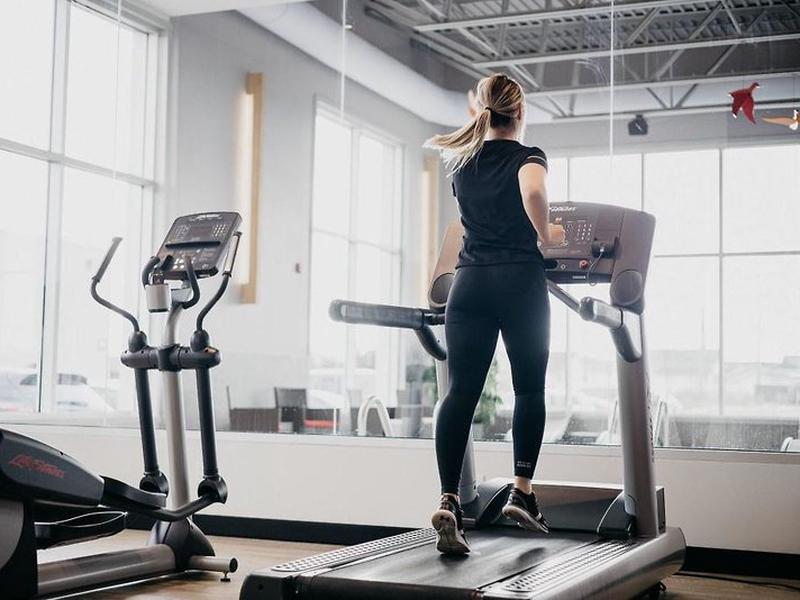 2E4E8ED8617E7255EB40C1F76B3F3164