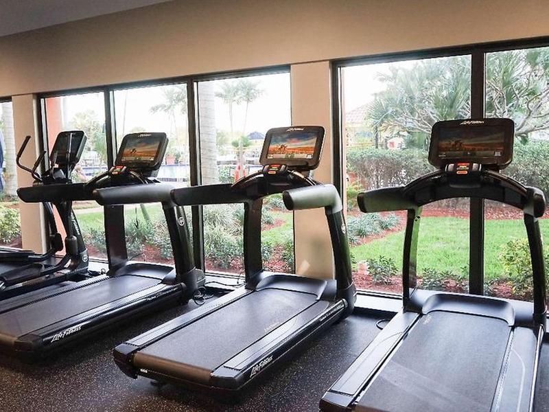 C3BCBFCE0A375F6E178E0D90BCDC2DDA