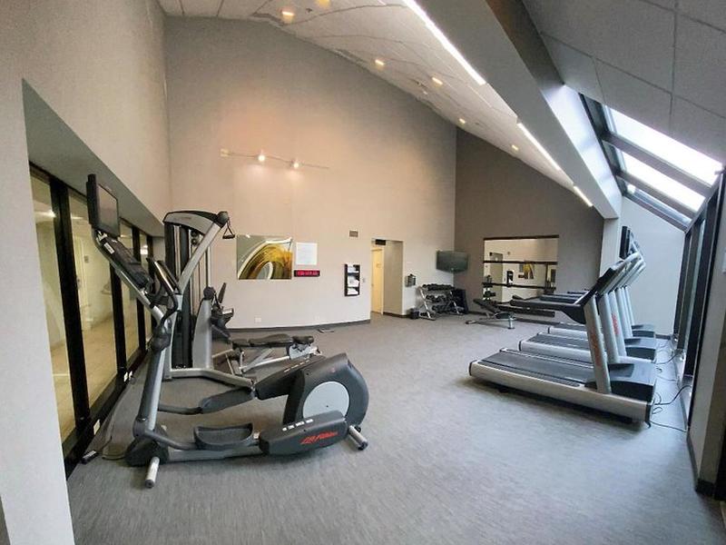 3ADBEB09503A886C34FAD1AB21C25E18