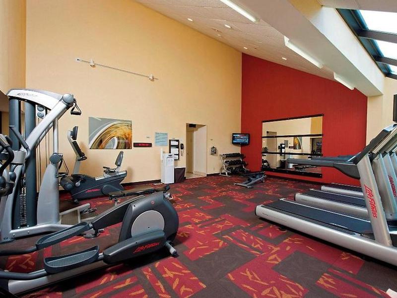 CEB63CC87D0F553FBDAA928942CFAFC3