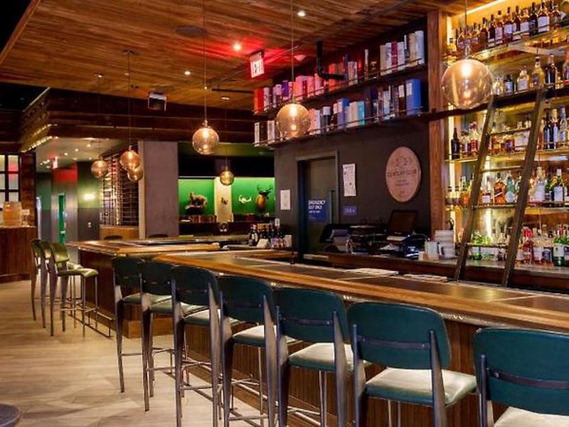 1B94B304E930710B917E430FFF1DDA09