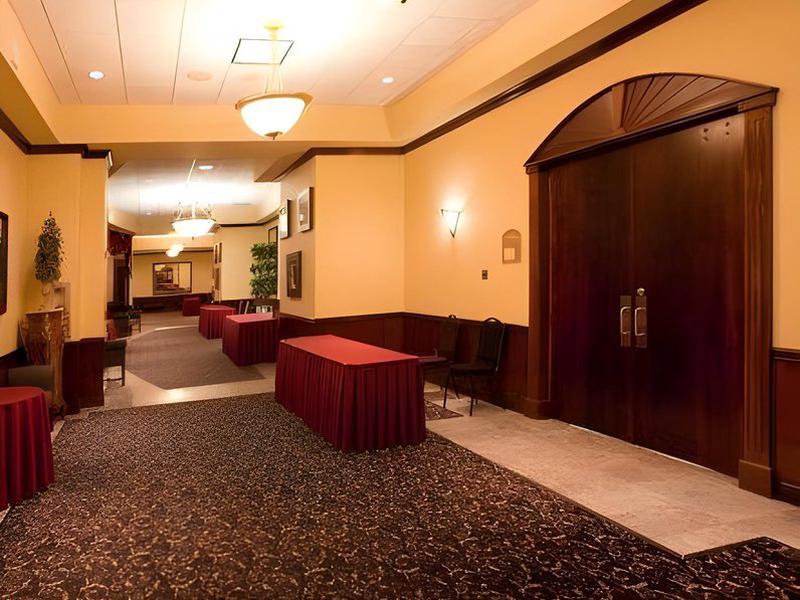 292FF3817F5013A86ABFA35BC69366FE