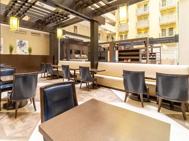 7BD3617CB5529CEF349567C144789116