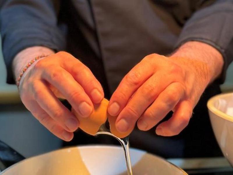 EF260C714F6670A2856DA79F1E5C5ECA